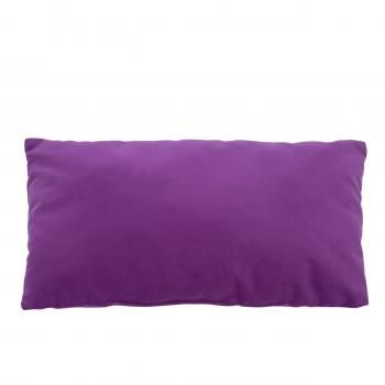 Подушка декоративная Leset к креслам