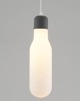 Подвесной светильник Moderli V1701-1P One 1*E27*60W