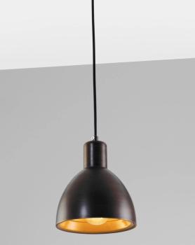 Подвесной светильник Moderli V2710-1P Irene 1*E27*60W