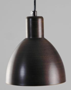 Подвесной светильник Moderli V2710-1P Irene 1*E27*60W