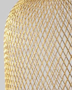 Подвесной светильник Moderli V2802-3P Adalina 3*GU10*50W