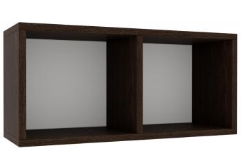 Полка Woodville Модена-2