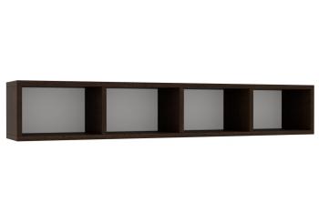 Полка Woodville Модена