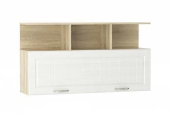 Полка Сильва Оливия НМ 040.50 Ф