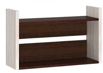 Карамель/Венге