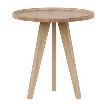 Стол журнальный Полли Л