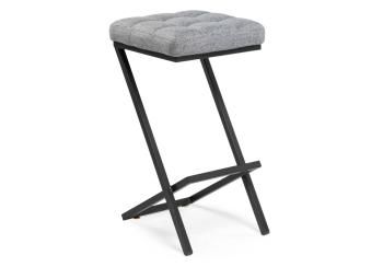 Полубарный стул Woodville Амаури