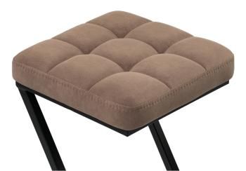 Полубарный стул Woodville Амаури