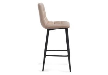 Полубарный стул Woodville Чилли К