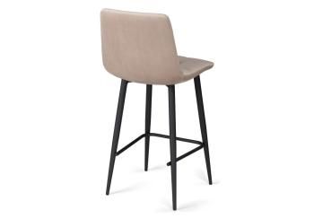 Полубарный стул Woodville Чилли К