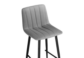 Полубарный стул Woodville Дани