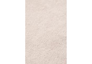 Полубарный стул Woodville Гангток