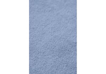 Полубарный стул Woodville Гангток