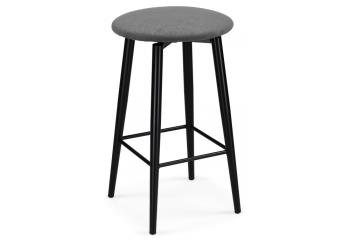 графит / черный матовый