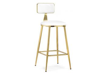 Барный стул Woodville Persi