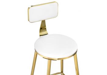 Барный стул Woodville Persi