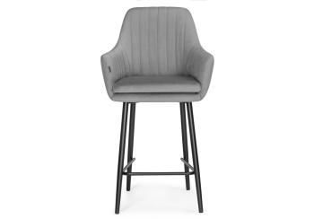 Полубарный стул Woodville Райнер