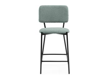 Полубарный стул Woodville Reparo bar