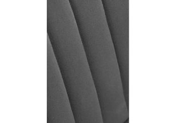 Полубарный стул Woodville Седа К крутящийся