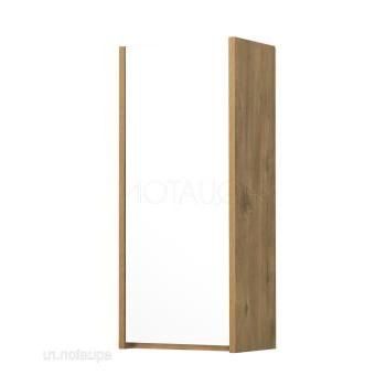 Модуль подвесной Aquaton Сканди