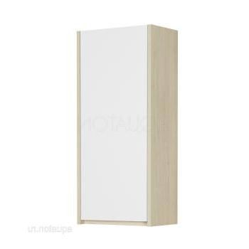 Белый, Дуб Верона