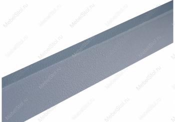 Полутораспальная кровать Woodville Фади-01 140х200