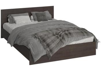 венге/венге