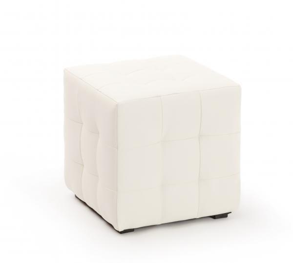 Пуф Вентал Парма-1