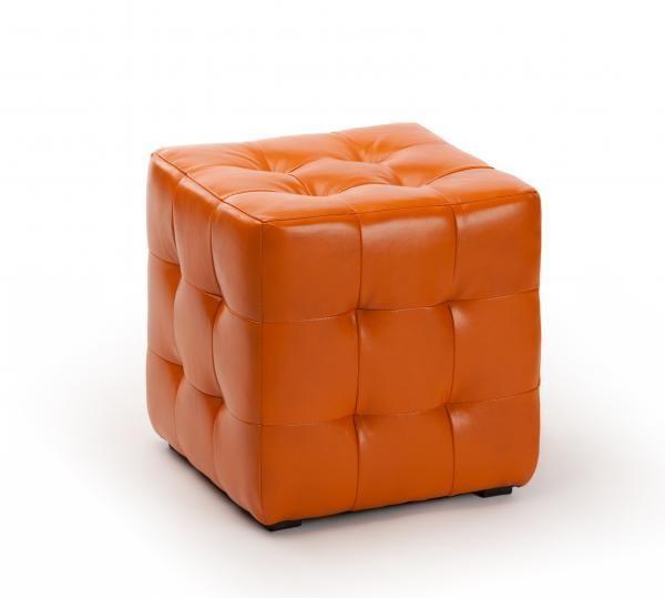 Пуф Вентал Парма-1