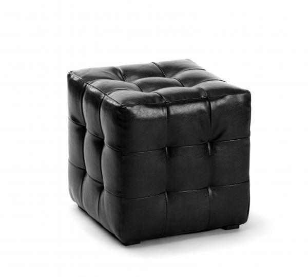 Пуф Вентал Парма-1