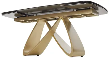 Стол M-City Palacio 180