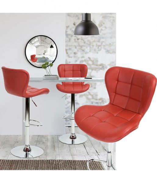 Стул барный STOOL GROUP PORSCHE