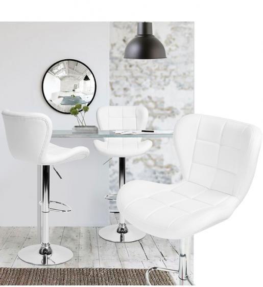 Стул барный STOOL GROUP PORSCHE