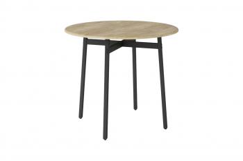 Стол обеденный Калифорния Медисон