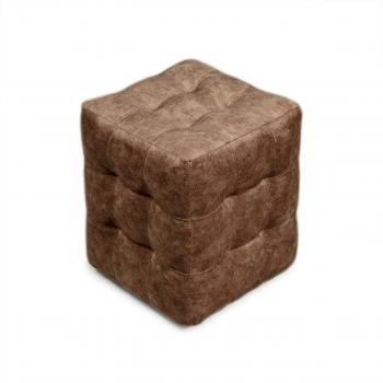 Пуфик Betel ЛАЙТ