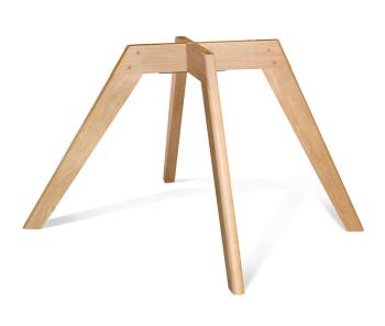 Стул Sheffilton SHT-ST33/S183