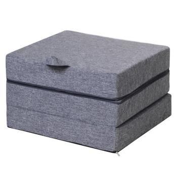 Пуф DreamBag Трансформер