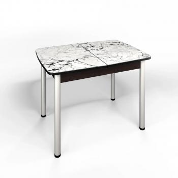 Стол Betel ФЛОРИДА (ноги окрас)