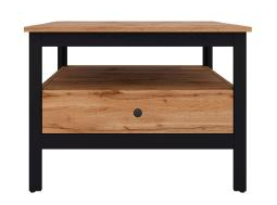 Стол журнальный БРВ Мебель LOFT LAW