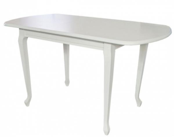 Стол Прага 1