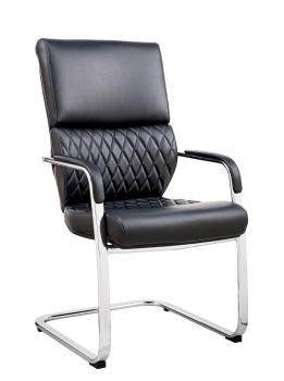 Кресло Everprof President CF