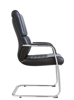 Кресло Everprof President CF