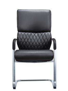 Кресло Everprof President CF