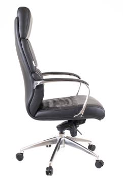 Компьютерное кресло Everprof President