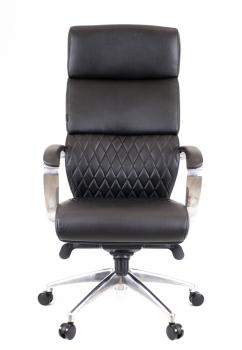 Компьютерное кресло Everprof President