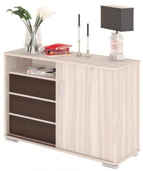 Тумба Мэрдэс ТБ-45