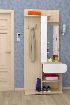 Прихожая Мебелеф Мебелеф-18