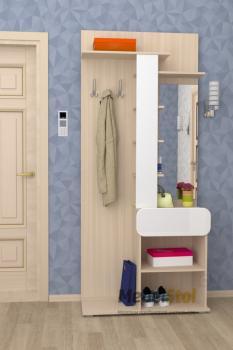 Прихожая Мебелеф Мебелеф-18