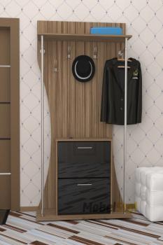 Прихожая Мебелеф Мебелеф-20