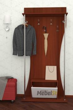 Прихожая Мебелеф Мебелеф-21